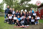 Team Nadderud-LG12-1 og 2